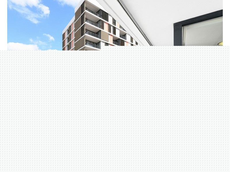 801/8 Brodie Spark Drive, Wolli Creek NSW 2205