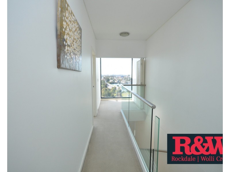 1006/2 Brodie Spark Drive, Wolli Creek NSW 2205