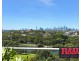 1006/2 Brodie Spark Drive, Wolli Creek NSW 2205