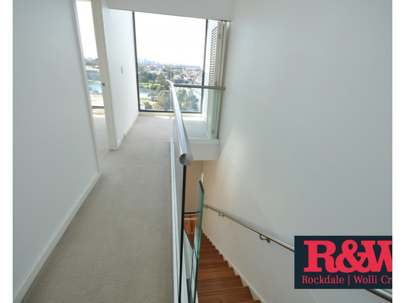 1006/2 Brodie Spark Drive, Wolli Creek NSW 2205