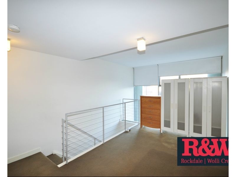 35/555 Princes Highway, Rockdale NSW 2216