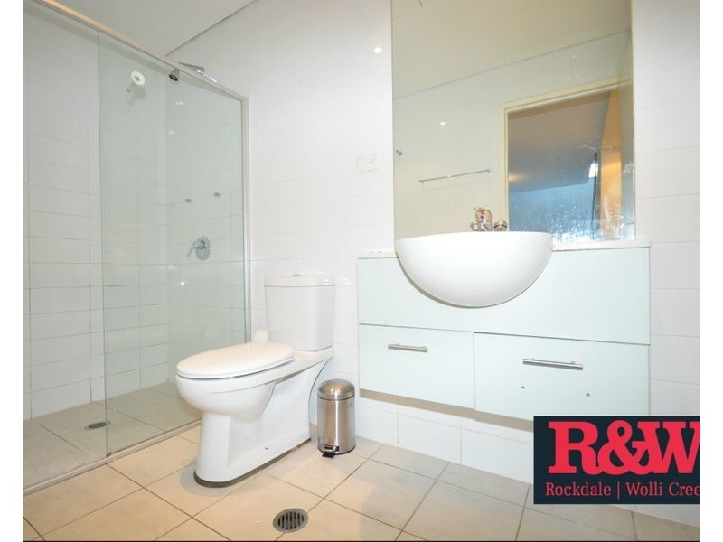 35/555 Princes Highway, Rockdale NSW 2216