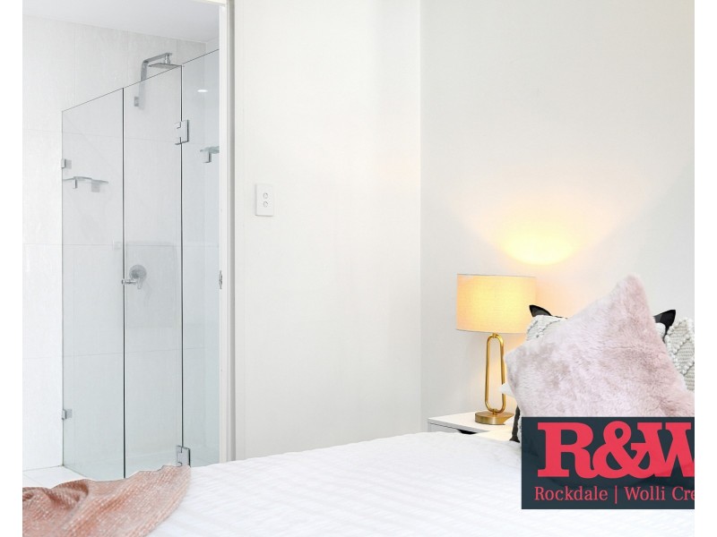 704/52-62 Arncliffe Street, Wolli Creek NSW 2205