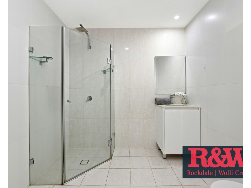 704/52-62 Arncliffe Street, Wolli Creek NSW 2205