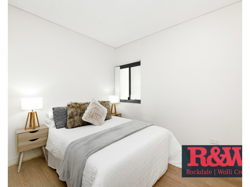 704/52-62 Arncliffe Street, Wolli Creek NSW 2205