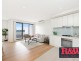 704/52-62 Arncliffe Street, Wolli Creek NSW 2205