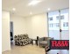 B202/7-13 Willis Street, Wolli Creek NSW 2205
