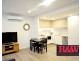 B202/7-13 Willis Street, Wolli Creek NSW 2205