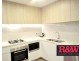 B202/7-13 Willis Street, Wolli Creek NSW 2205
