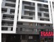 B202/7-13 Willis Street, Wolli Creek NSW 2205