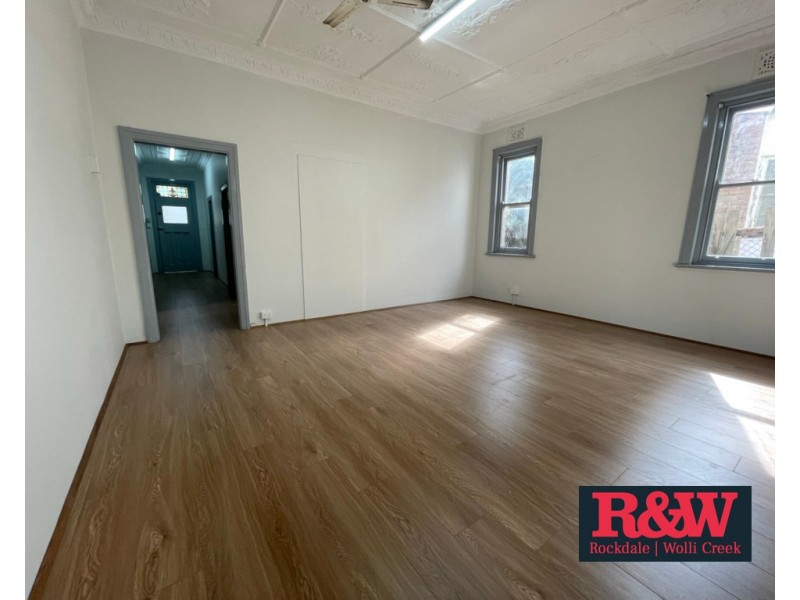 27 Bryant Street, Rockdale NSW 2216