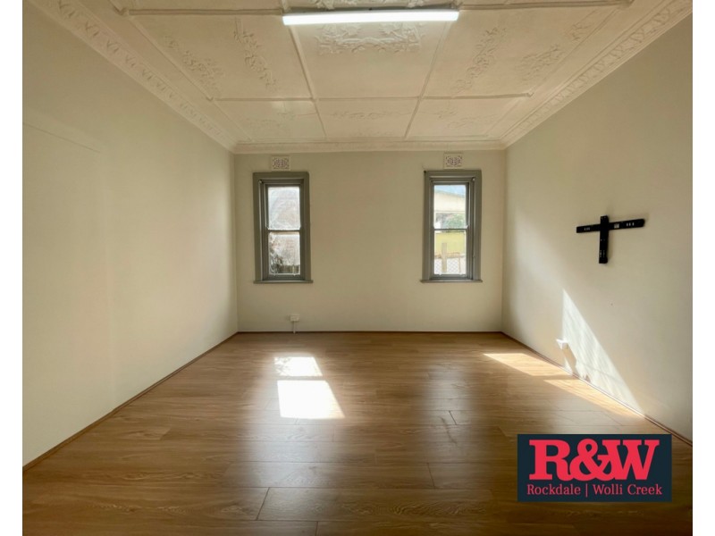 27 Bryant Street, Rockdale NSW 2216