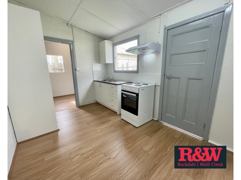 27 Bryant Street, Rockdale NSW 2216