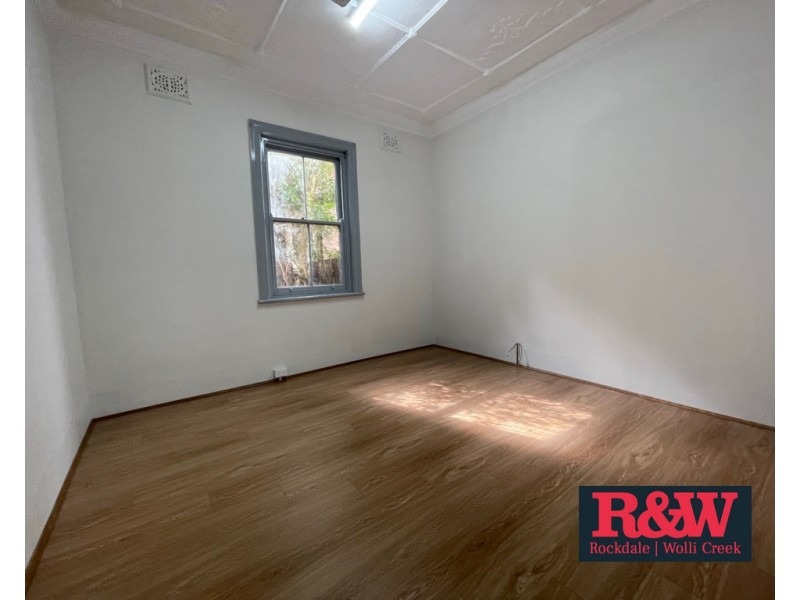 27 Bryant Street, Rockdale NSW 2216