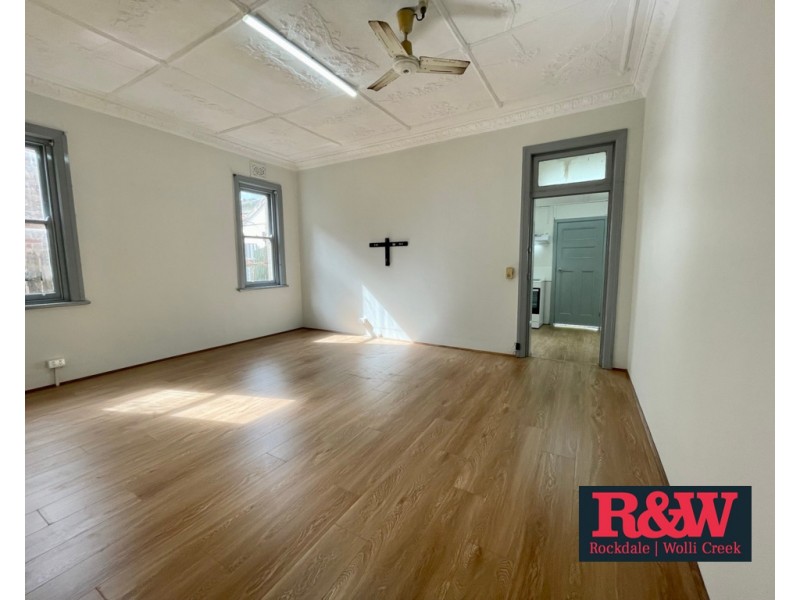 27 Bryant Street, Rockdale NSW 2216