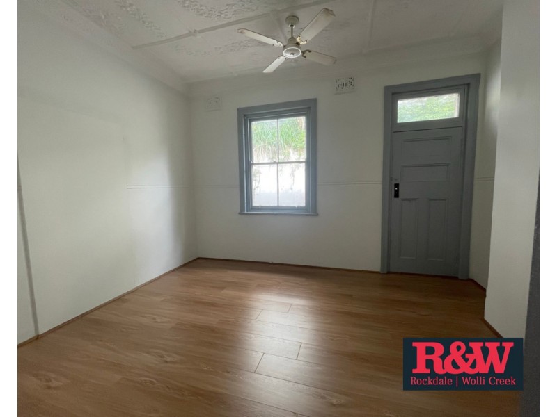 27 Bryant Street, Rockdale NSW 2216