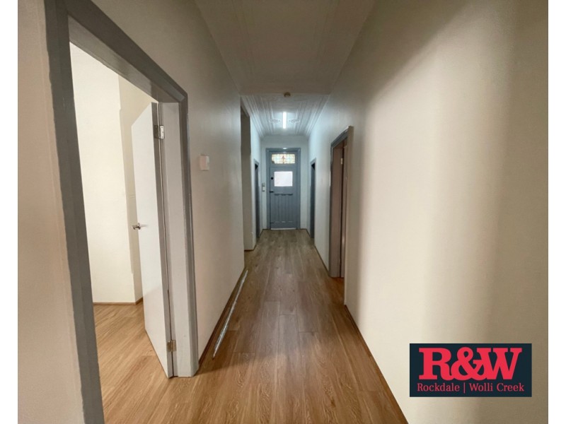 27 Bryant Street, Rockdale NSW 2216