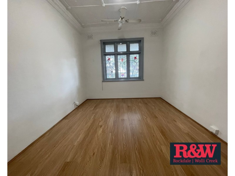 27 Bryant Street, Rockdale NSW 2216