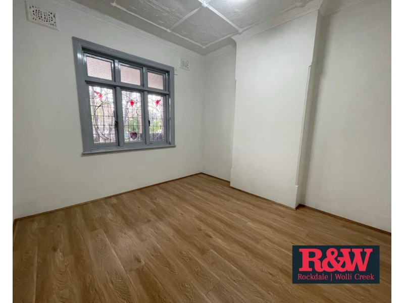 27 Bryant Street, Rockdale NSW 2216