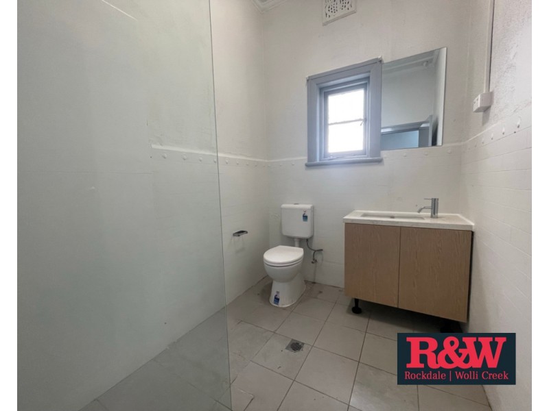 27 Bryant Street, Rockdale NSW 2216