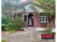 27 Bryant Street, Rockdale NSW 2216