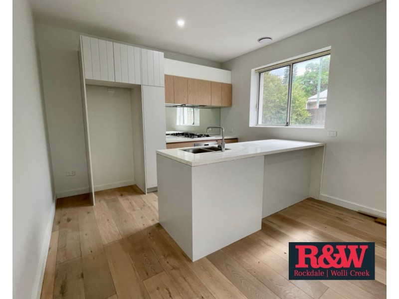 31 Bryant Street, Rockdale NSW 2216