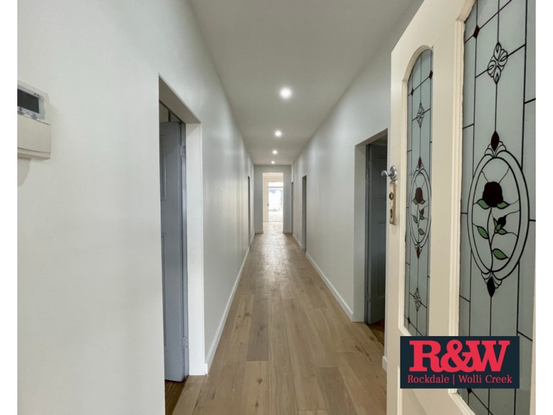 31 Bryant Street, Rockdale NSW 2216