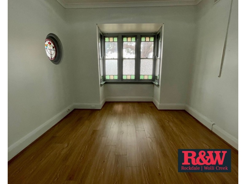 31 Bryant Street, Rockdale NSW 2216