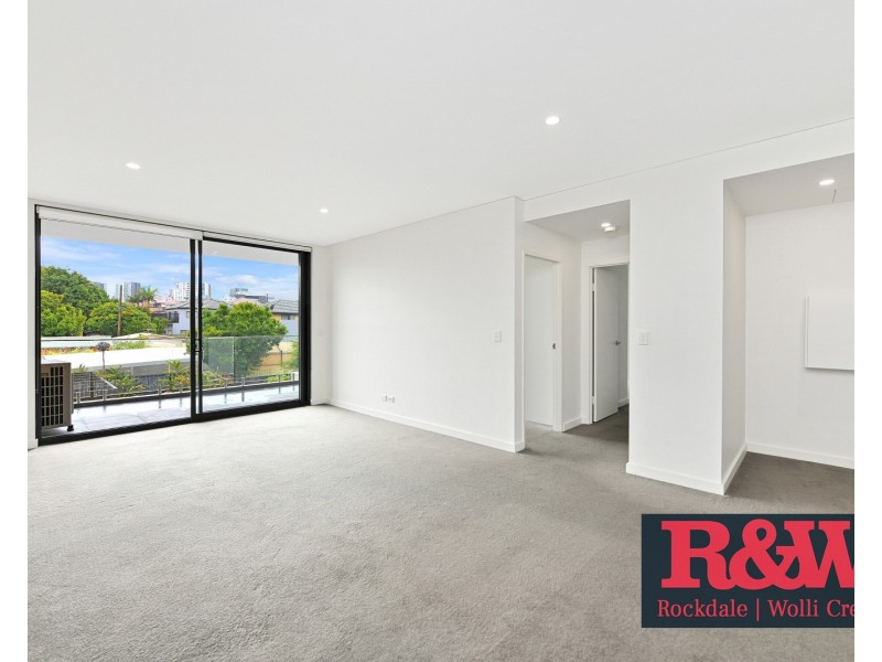 20/63-69 Bonar Street, Arncliffe NSW 2205