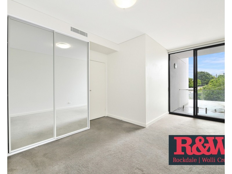 20/63-69 Bonar Street, Arncliffe NSW 2205