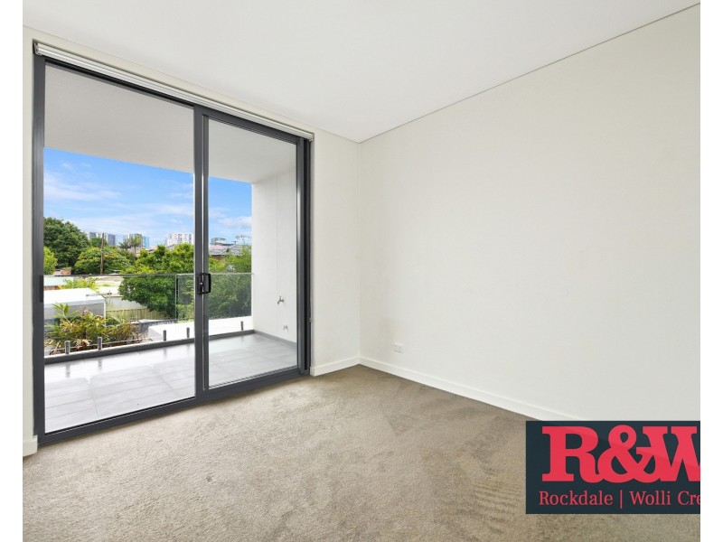20/63-69 Bonar Street, Arncliffe NSW 2205