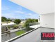 20/63-69 Bonar Street, Arncliffe NSW 2205