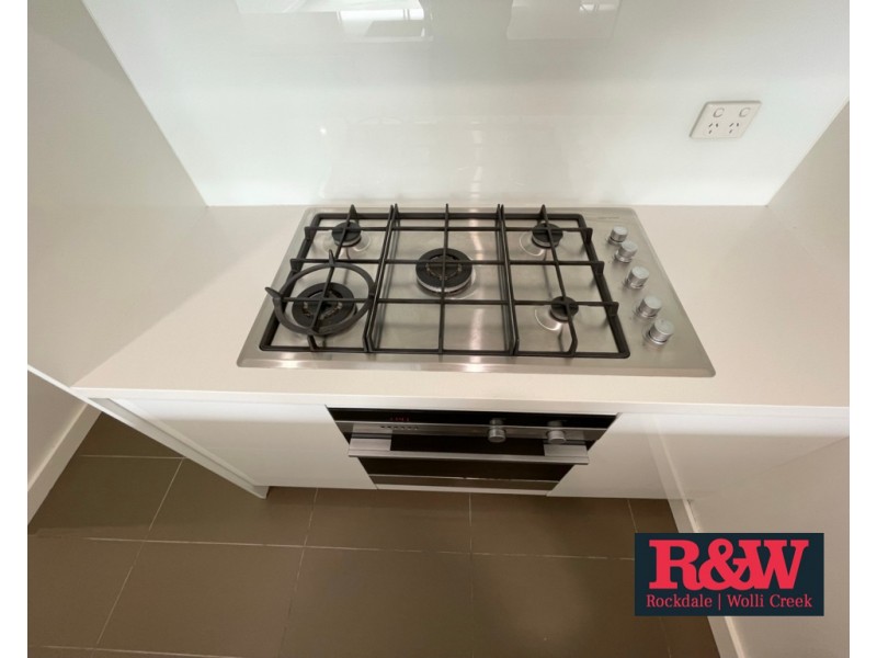 20/63-69 Bonar Street, Arncliffe NSW 2205