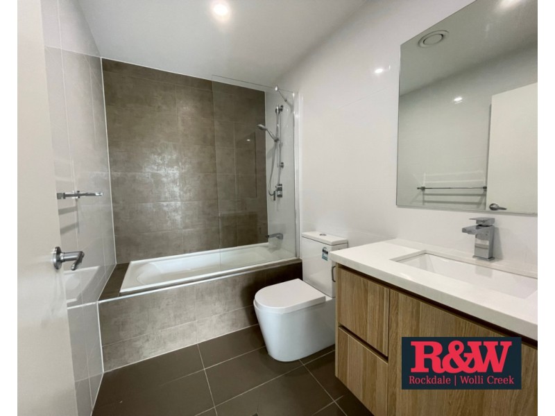 20/63-69 Bonar Street, Arncliffe NSW 2205