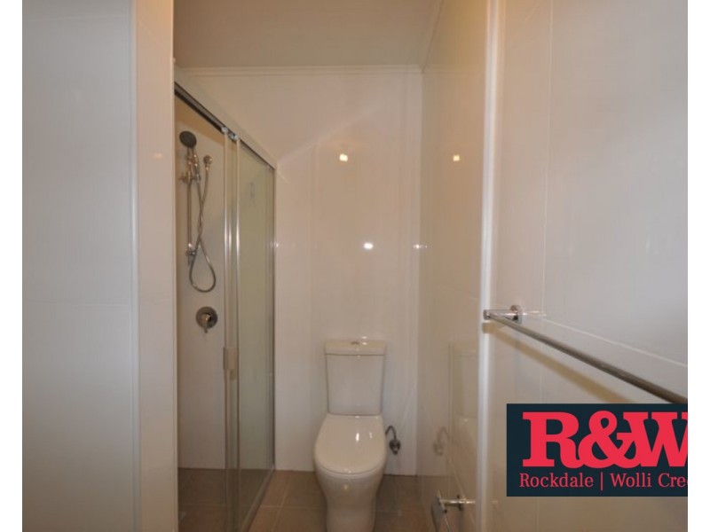 1/134 Frederick Street, Rockdale NSW 2216