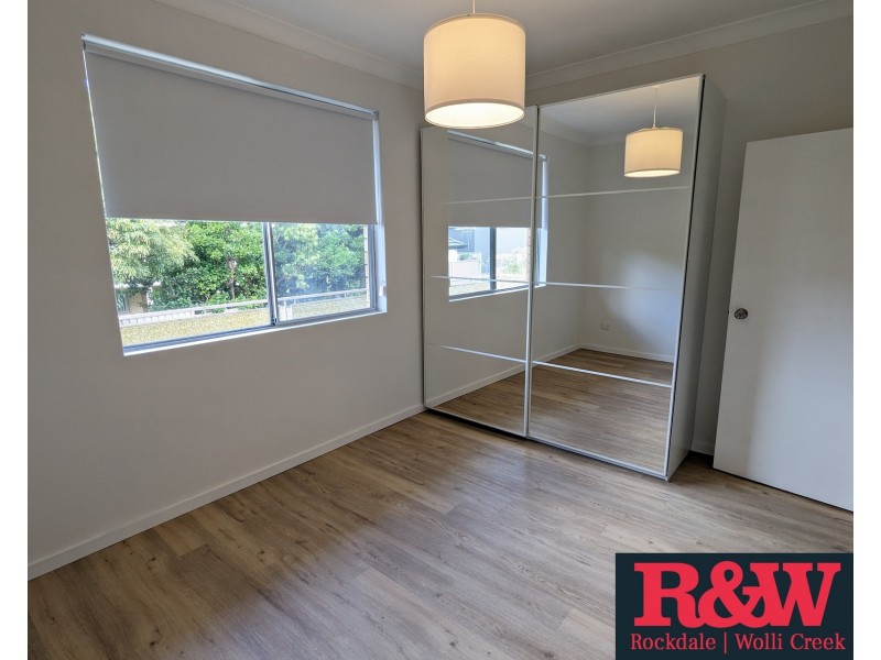 10/5-7 Oriental Street, Bexley NSW 2207