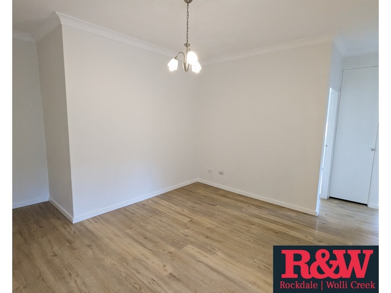 10/5-7 Oriental Street, Bexley NSW 2207