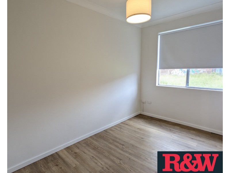 10/5-7 Oriental Street, Bexley NSW 2207