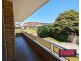 10/5-7 Oriental Street, Bexley NSW 2207