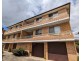 10/5-7 Oriental Street, Bexley NSW 2207