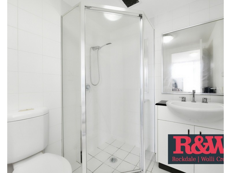 1006/5 Keats Avenue, Rockdale NSW 2216