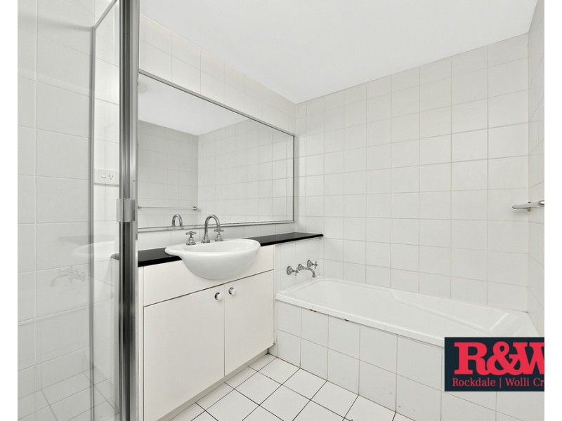 1006/5 Keats Avenue, Rockdale NSW 2216