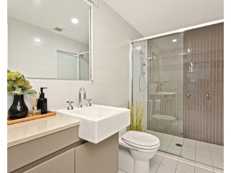 A404/35 Arncliffe Street, Wolli Creek NSW 2205