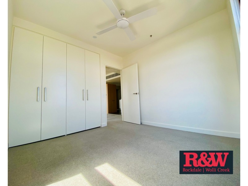 1309/26 Levey Street, Wolli Creek NSW 2205