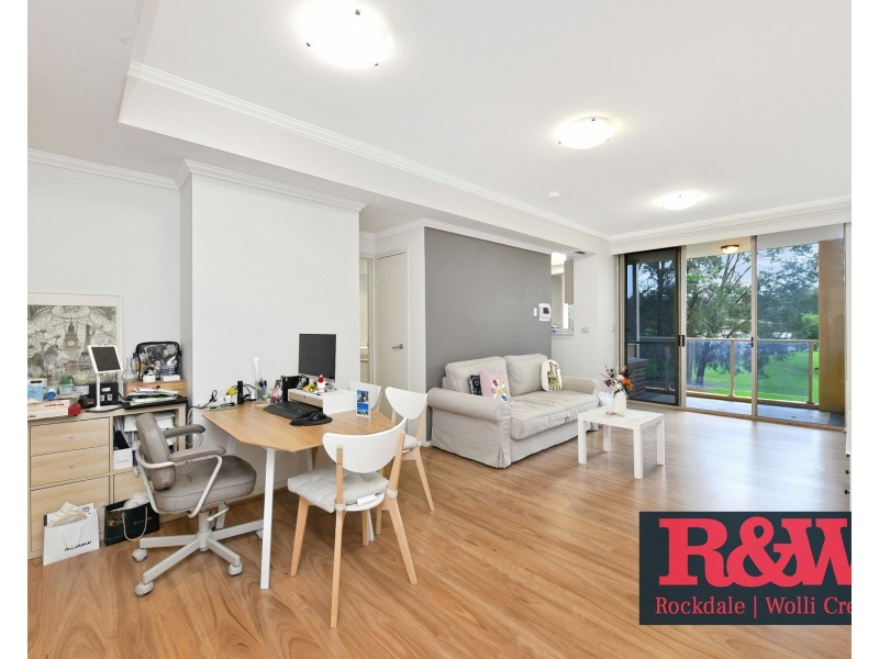 179/20 Lusty Street, Wolli Creek NSW 2205