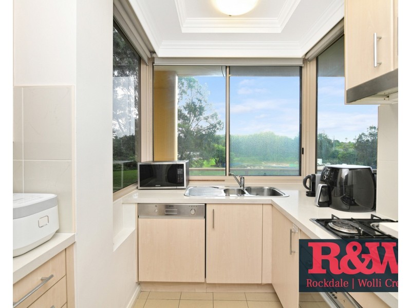 179/20 Lusty Street, Wolli Creek NSW 2205