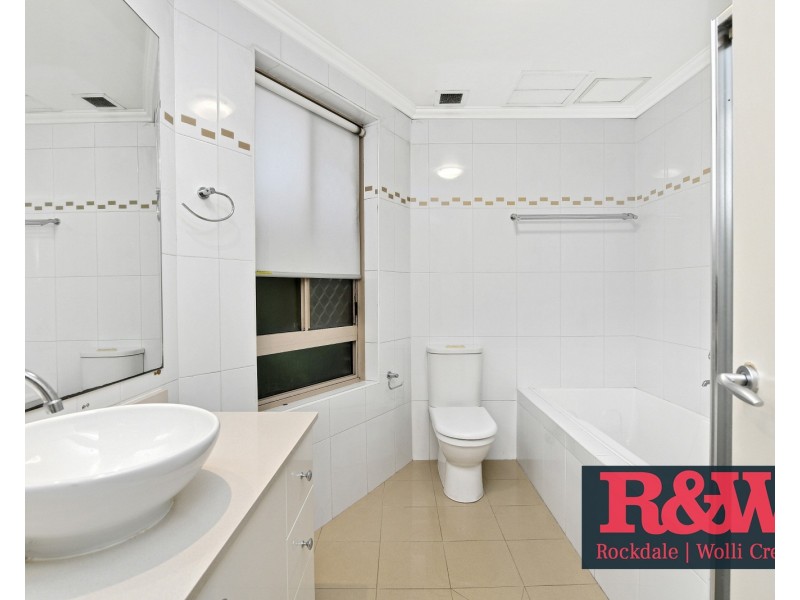 179/20 Lusty Street, Wolli Creek NSW 2205