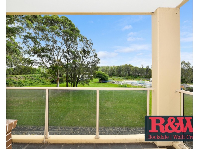 179/20 Lusty Street, Wolli Creek NSW 2205