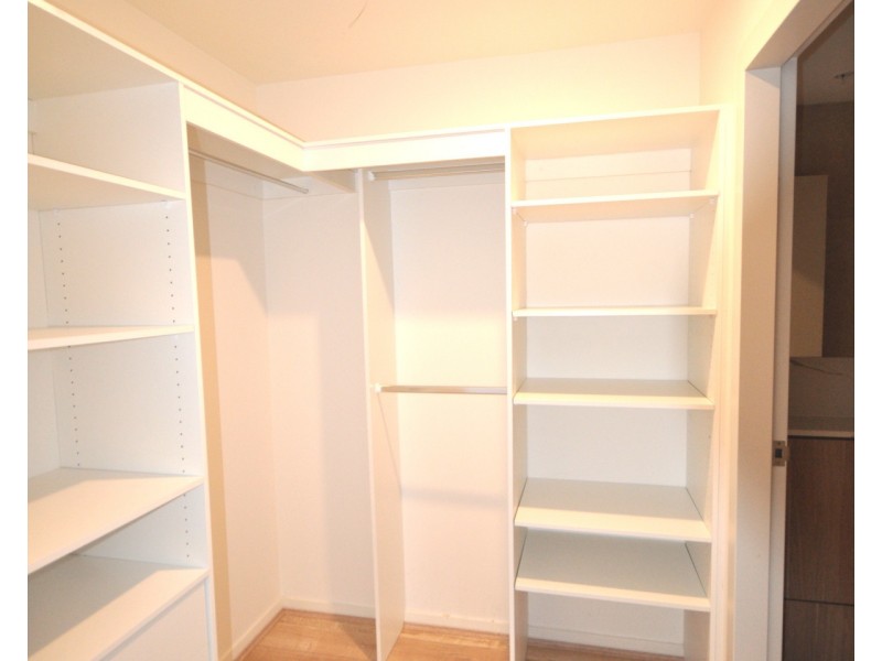 B701/118 Princes Highway, Arncliffe NSW 2205