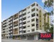 607/321 Forest Road, Hurstville NSW 2220